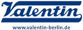 Logo Valentin-Berlin