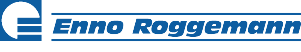 Logo Enno Roggemann